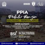 314383498_204619641934455_3567542748696491987_n