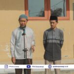 316145250_140727965391732_783089968909945012_n