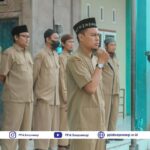 316148343_837553880780136_2278998254498106797_n