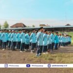 316149436_137315869100062_177333764174039894_n