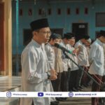 316177261_611495884107213_5327451994656286930_n