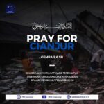 316332492_1023841709009483_7254955731521426058_n