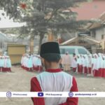 316443172_103542795884098_3630805000894976939_n