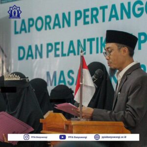 321531099_184583944250505_8587395062063608217_n