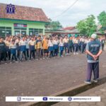 322420350_727954648682871_7533497250882218083_n