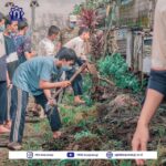 322789051_1314382572690526_3529928849551441574_n