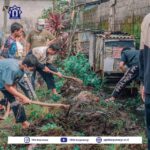 322828694_883716442757860_4031351778755511057_n