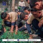 323056444_726730202138225_9203210785537391989_n