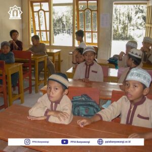 326211239_849417933026137_1733758049451114058_n