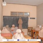 326309581_851851876118209_7364521487872229294_n