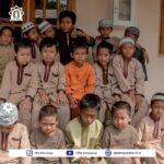 326361413_121554857310041_6881353433590380799_n