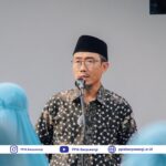 WhatsApp Image 2023-01-15 at 17.37.52 (3)