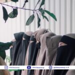 WhatsApp Image 2023-01-15 at 17.37.53 (1)