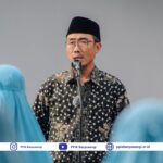 WhatsApp Image 2023-01-15 at 17.37.55