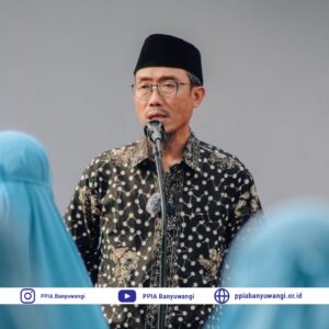 WhatsApp Image 2023-01-15 at 17.37.55