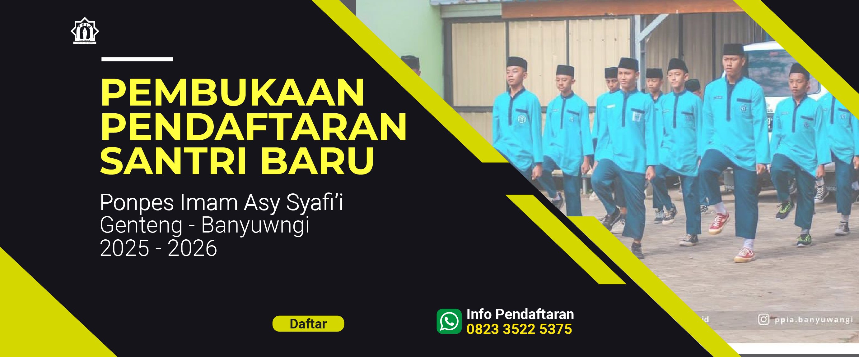 baner web pendaftaran 2025-01